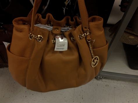 tj maxx michael kors backpack|maxx handbags official site.